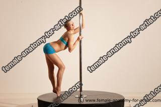 poledance reference 01 10